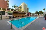 3750 Santa Rosalia Drive - Photo 48