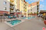 3750 Santa Rosalia Drive - Photo 49