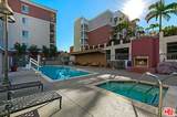 3750 Santa Rosalia Drive - Photo 51