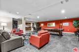 3750 Santa Rosalia Drive - Photo 53