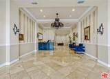 3750 Santa Rosalia Drive - Photo 62