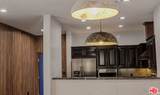 3750 Santa Rosalia Drive - Photo 9