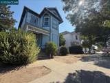 151 3Rd Ave - Photo 1