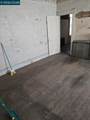 151 3Rd Ave - Photo 13