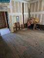 151 3Rd Ave - Photo 14