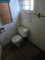 151 3Rd Ave - Photo 15