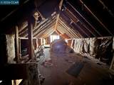 151 3Rd Ave - Photo 25