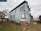 151 3Rd Ave - Photo 26