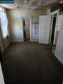 151 3Rd Ave - Photo 29