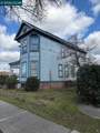 151 3Rd Ave - Photo 31