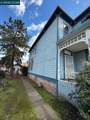 151 3Rd Ave - Photo 32