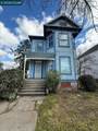 151 3Rd Ave - Photo 33