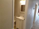 33892 Sky Blue Water - Photo 10