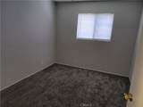 33892 Sky Blue Water - Photo 11