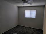33892 Sky Blue Water - Photo 12