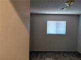 33892 Sky Blue Water - Photo 14