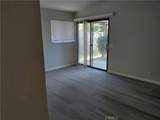 33892 Sky Blue Water - Photo 15