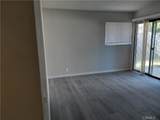33892 Sky Blue Water - Photo 16