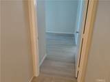 33892 Sky Blue Water - Photo 18
