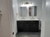 33892 Sky Blue Water - Photo 24