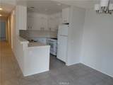 33892 Sky Blue Water - Photo 6