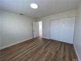 12948 Yorba Avenue - Photo 10