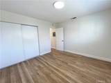 12948 Yorba Avenue - Photo 11