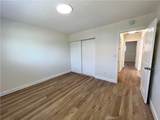 12948 Yorba Avenue - Photo 12
