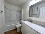 12948 Yorba Avenue - Photo 13