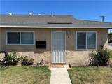 12948 Yorba Avenue - Photo 14