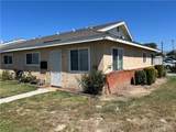 12948 Yorba Avenue - Photo 15