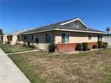 12948 Yorba Avenue - Photo 16