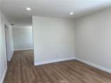 12948 Yorba Avenue - Photo 2