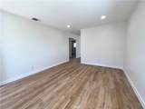 12948 Yorba Avenue - Photo 4