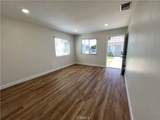 12948 Yorba Avenue - Photo 5