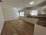 12948 Yorba Avenue - Photo 6