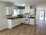 12948 Yorba Avenue - Photo 7