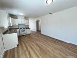12948 Yorba Avenue - Photo 8