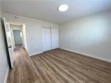 12948 Yorba Avenue - Photo 9