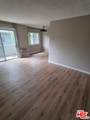 1237 Amherst Avenue - Photo 1