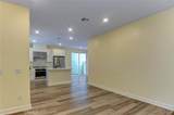 535 Embrook - Photo 12