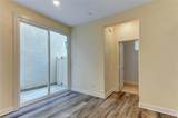 535 Embrook - Photo 15