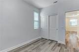 535 Embrook - Photo 25