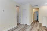 535 Embrook - Photo 28