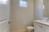 535 Embrook - Photo 33