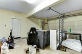 535 Embrook - Photo 34