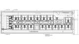 26405 Girard - Photo 3