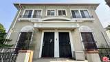 316 Coronado Street - Photo 1