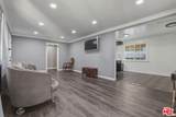17202 Grevillea Avenue - Photo 1