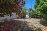 17202 Grevillea Avenue - Photo 10